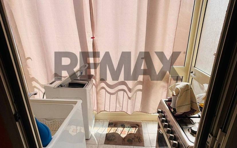 Appartamento corso Sicilia 61, Centro, Augusta — foto 22 di 36