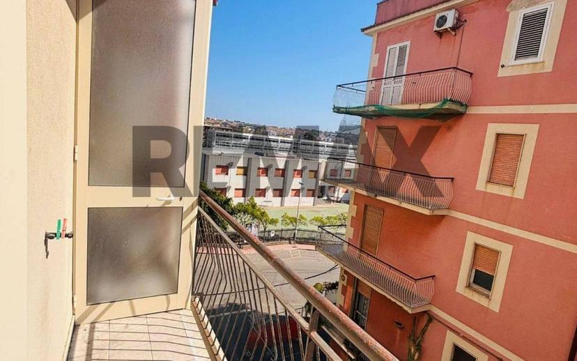 Appartamento corso Sicilia 61, Centro, Augusta — foto 8 di 36