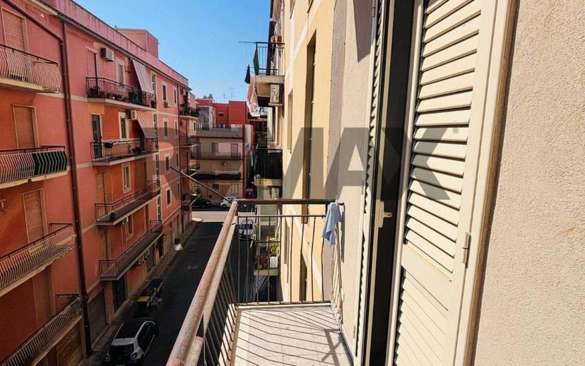 Appartamento corso Sicilia 61, Centro, Augusta — foto 23 di 36
