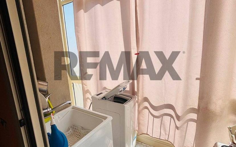 Appartamento corso Sicilia 61, Centro, Augusta — foto 24 di 36