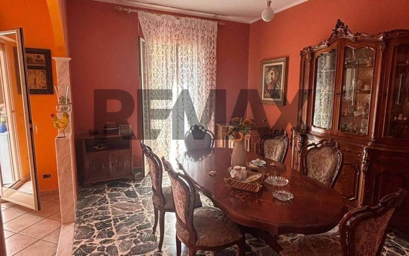 Appartamento corso Sicilia 61, Centro, Augusta — foto 32 di 36