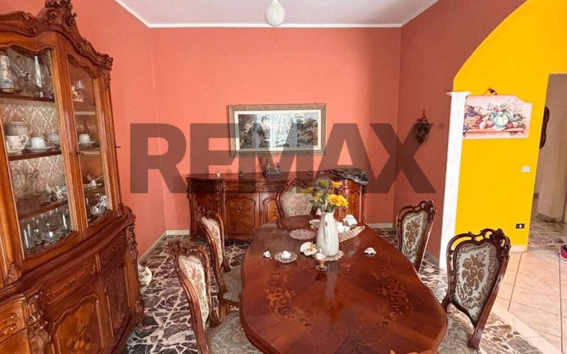 Appartamento corso Sicilia 61, Centro, Augusta — foto 35 di 36