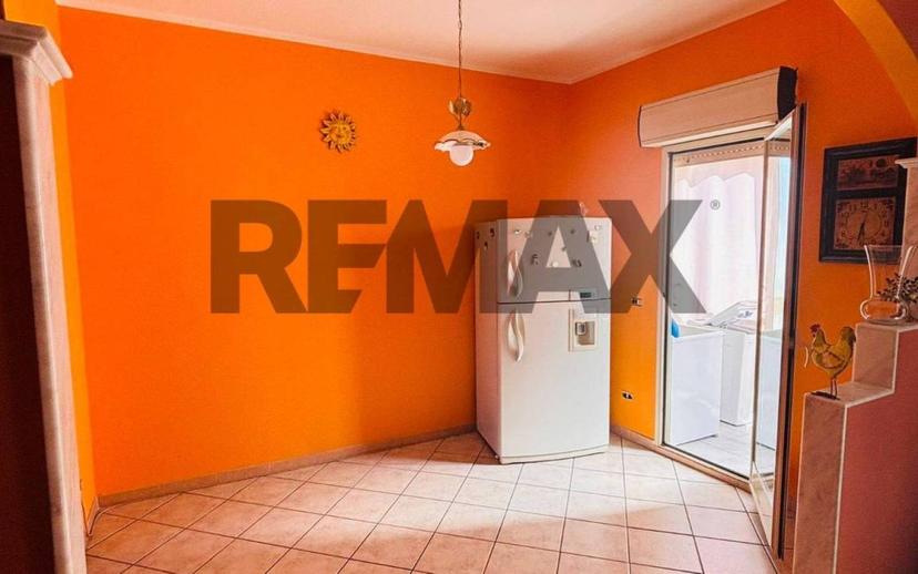 Appartamento corso Sicilia 61, Centro, Augusta — foto 33 di 36