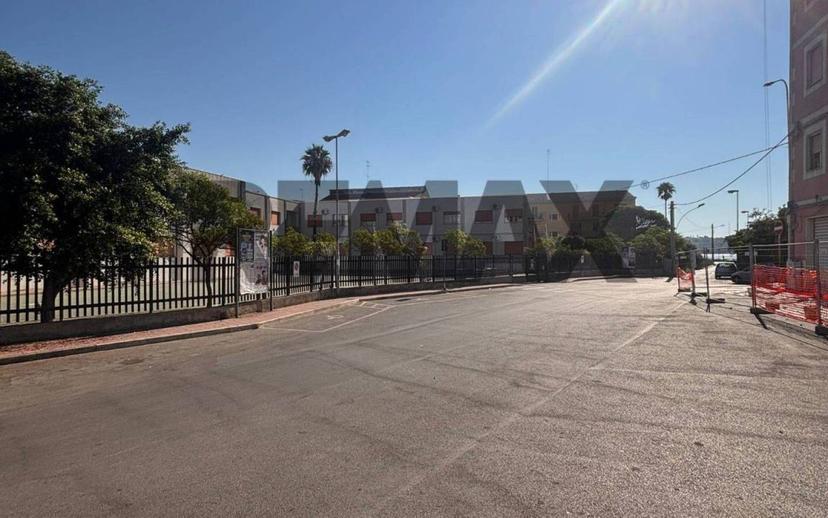 Appartamento corso Sicilia 61, Centro, Augusta — foto 26 di 36