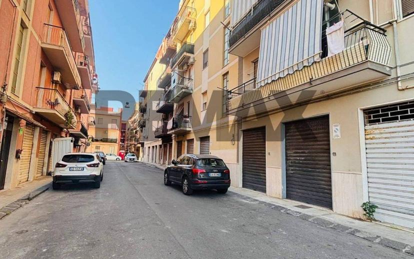 Appartamento corso Sicilia 61, Centro, Augusta — foto 30 di 36