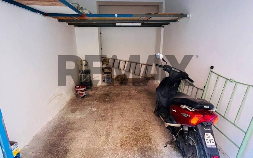Appartamento corso Sicilia 61, Centro, Augusta — foto 10 di 36