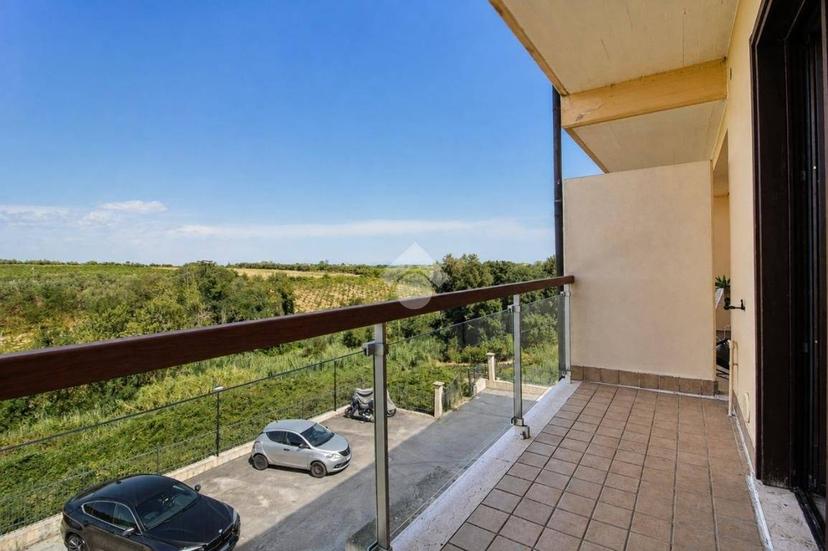Villa a schiera via Piane Mozzone 45, Centro, Tollo — foto 16 di 31