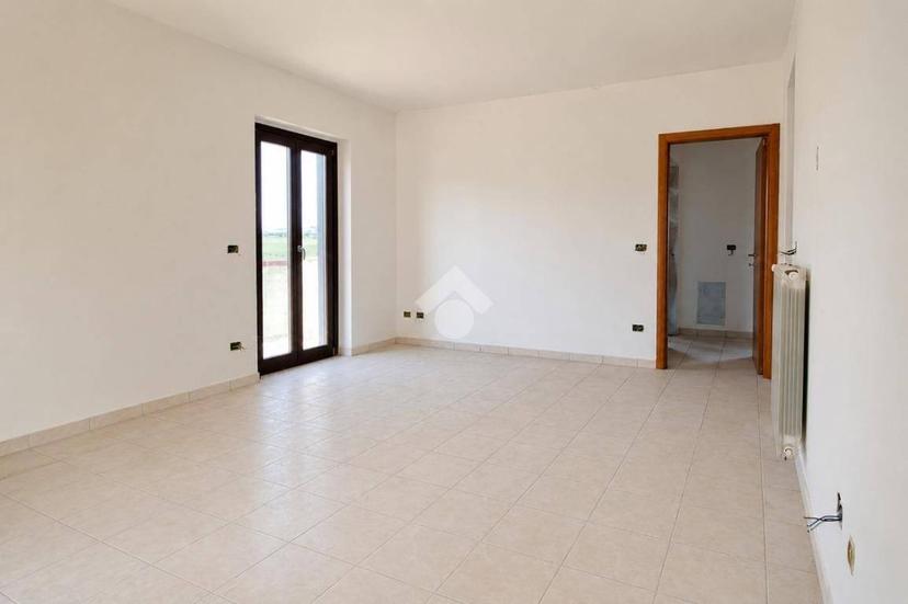 Villa a schiera via Piane Mozzone 45, Centro, Tollo — foto 10 di 31