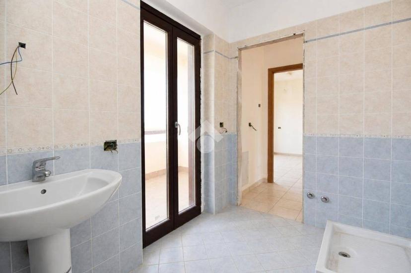 Villa a schiera via Piane Mozzone 45, Centro, Tollo — foto 15 di 31