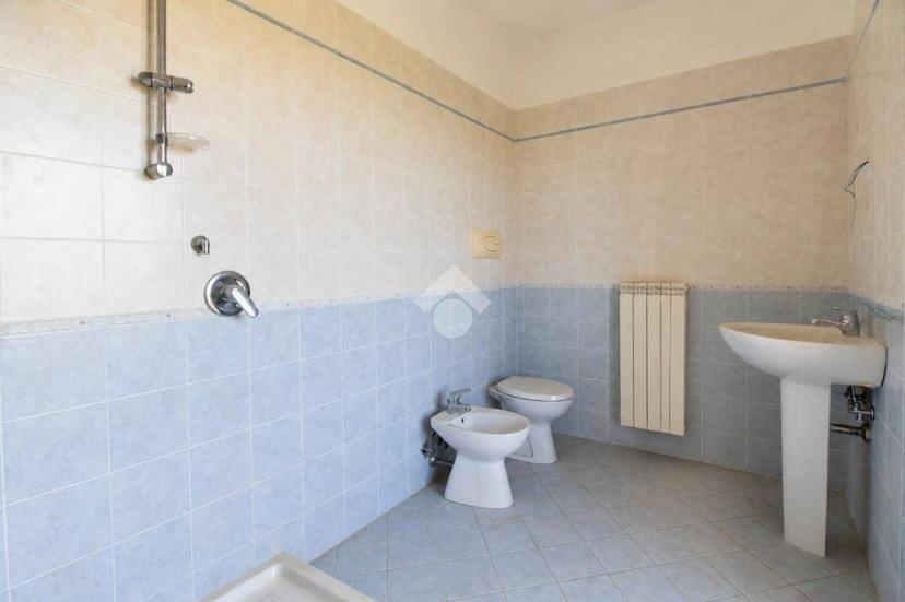Villa a schiera via Piane Mozzone 45, Centro, Tollo — foto 9 di 31