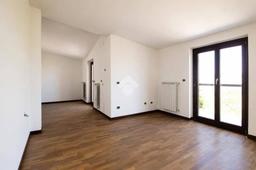 Villa a schiera via Piane Mozzone 45, Centro, Tollo
