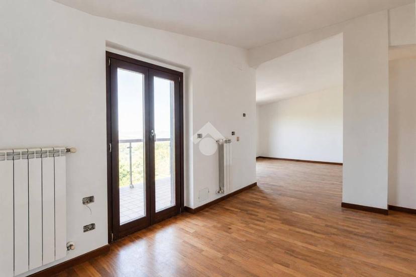 Villa a schiera via Piane Mozzone 45, Centro, Tollo — foto 4 di 31