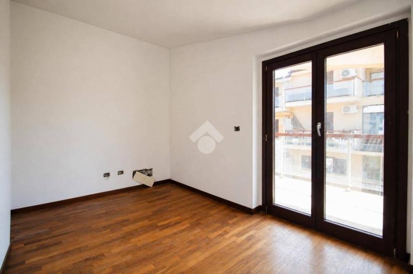 Villa a schiera via Piane Mozzone 45, Centro, Tollo — foto 27 di 31