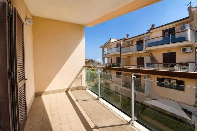 Villa a schiera via Piane Mozzone 45, Centro, Tollo — foto 3 di 31