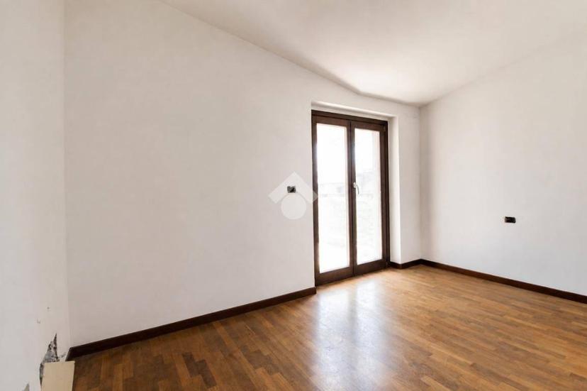 Villa a schiera via Piane Mozzone 45, Centro, Tollo — foto 5 di 31