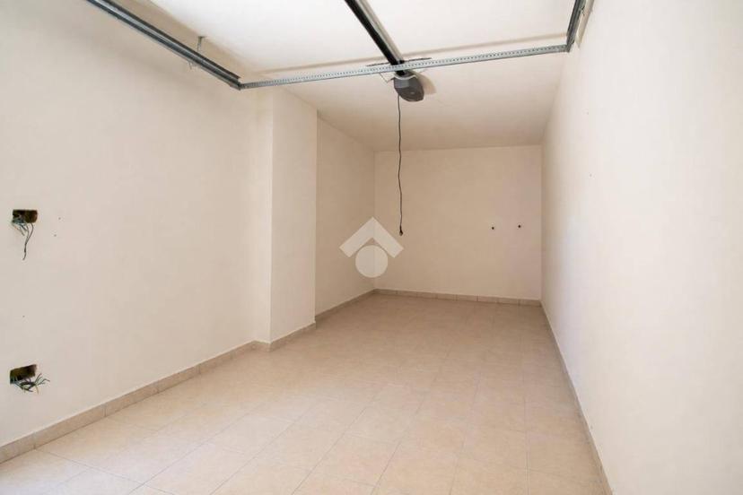 Villa a schiera via Piane Mozzone 45, Centro, Tollo — foto 31 di 31