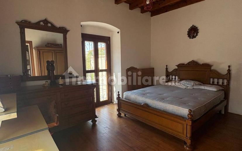 Villa plurifamiliare via Rasica, 15, Brembate — foto 10 di 33