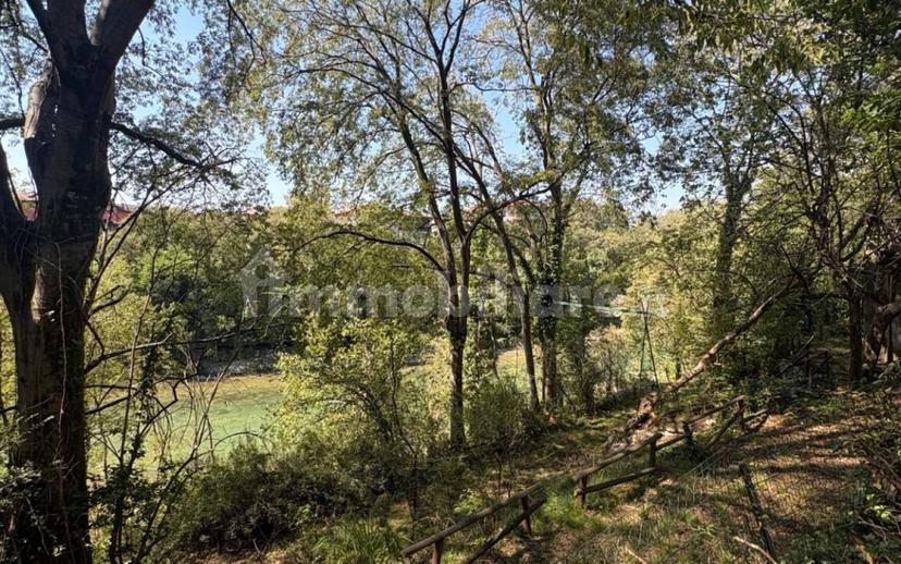 Villa plurifamiliare via Rasica, 15, Brembate — foto 26 di 33