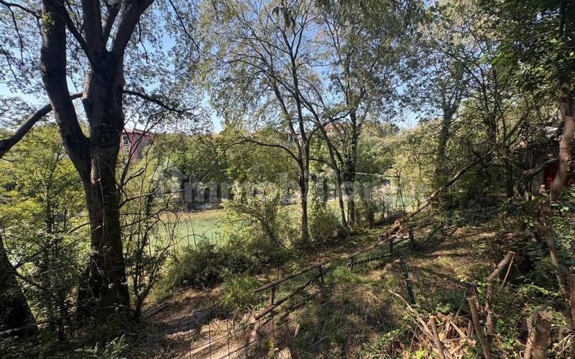 Villa plurifamiliare via Rasica, 15, Brembate — foto 22 di 33
