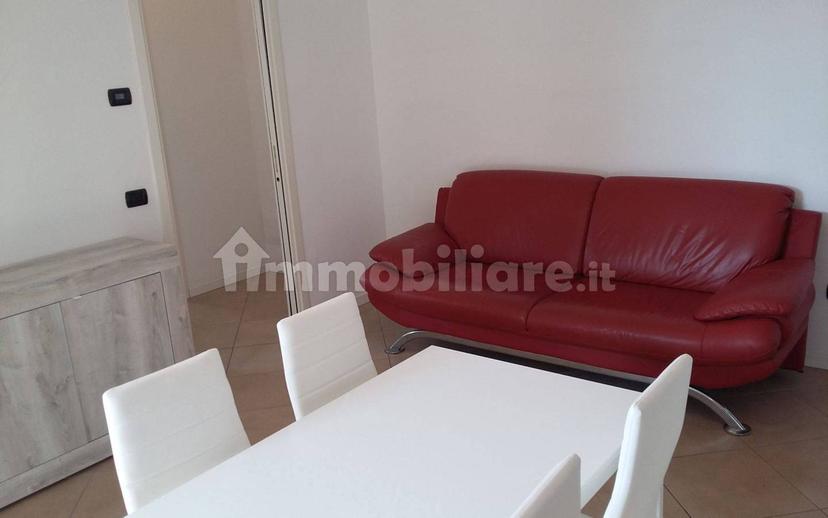 Bilocale via Mosca 1, Centro, Formigine — foto 10 di 10