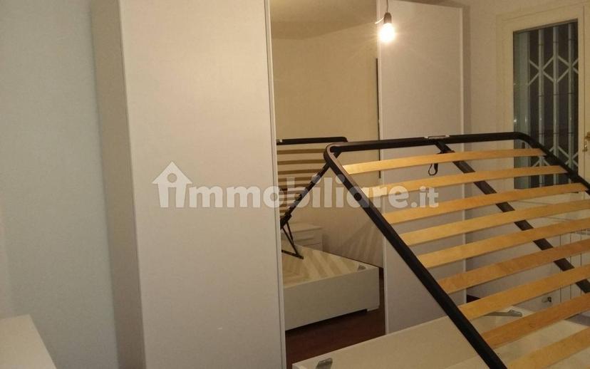 Bilocale via Mosca 1, Centro, Formigine — foto 4 di 10