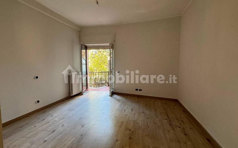 Trilocale via John Fitzgerald Kennedy 9, Semicentro, Campobasso — foto 11 di 33