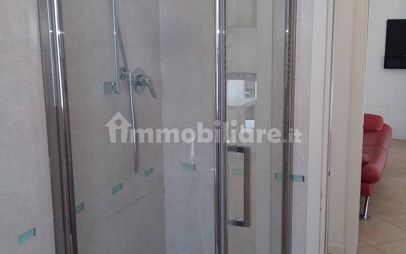 Bilocale via Mosca 1, Centro, Formigine — foto 2 di 10