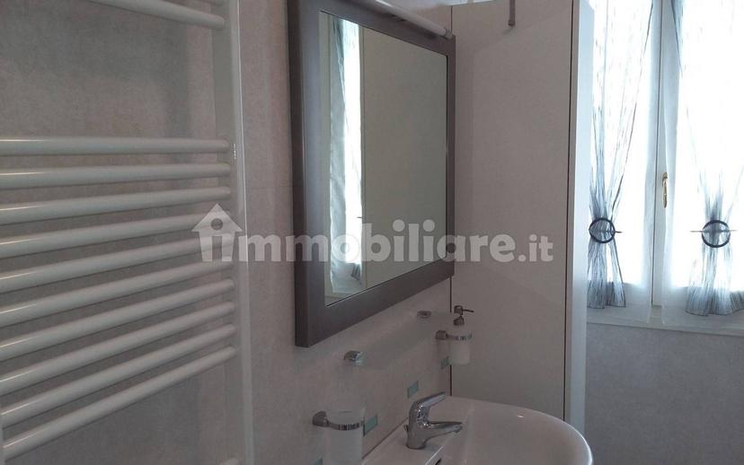 Bilocale via Mosca 1, Centro, Formigine — foto 9 di 10
