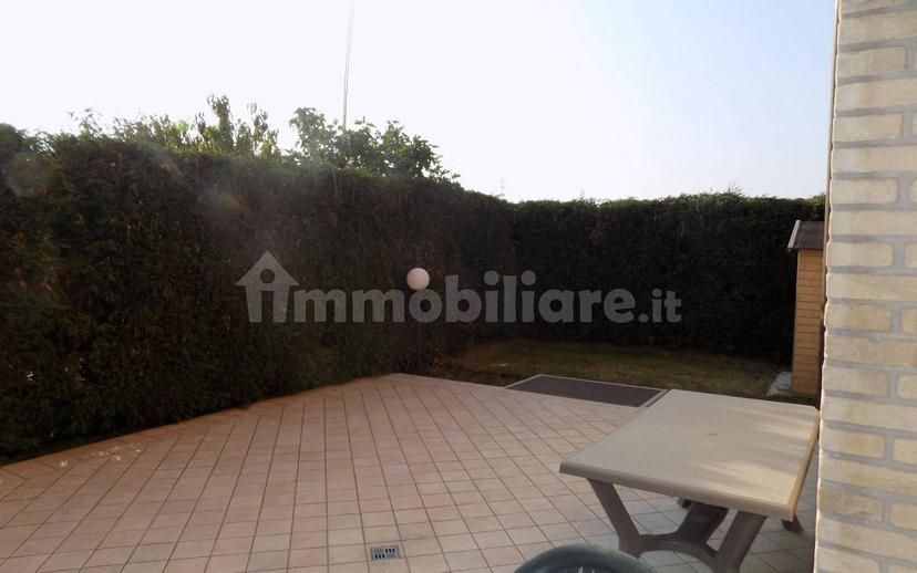 Bilocale via Mosca 1, Centro, Formigine — foto 7 di 10