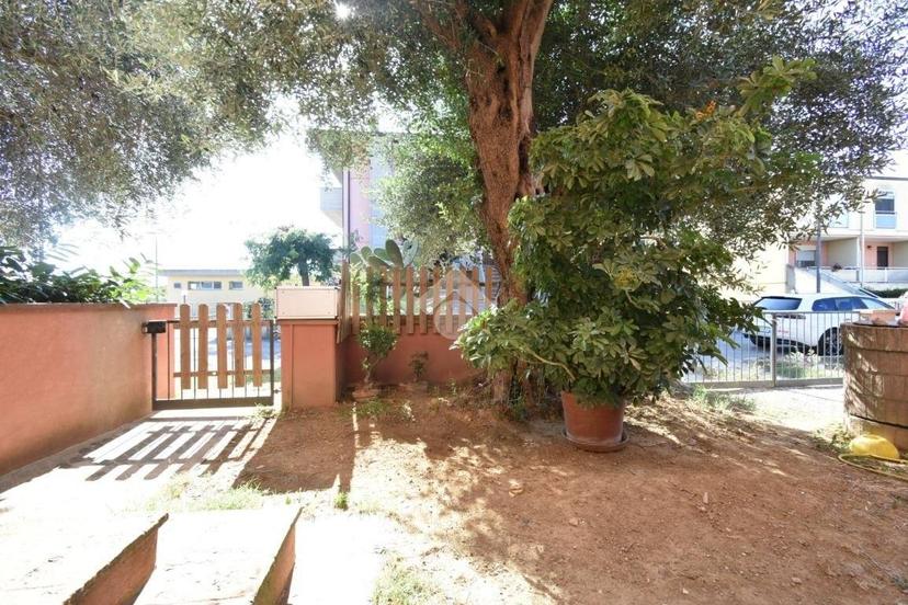 Villa bifamiliare via cesare pavese 6, Fiumicino, Savignano sul Rubicone — foto 16 di 38