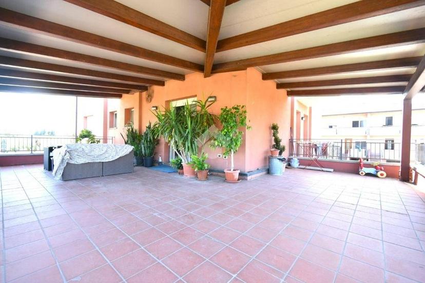 Villa bifamiliare via cesare pavese 6, Fiumicino, Savignano sul Rubicone — foto 4 di 38