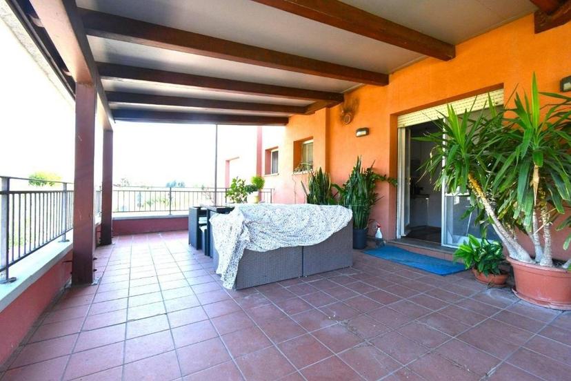 Villa bifamiliare via cesare pavese 6, Fiumicino, Savignano sul Rubicone — foto 2 di 38