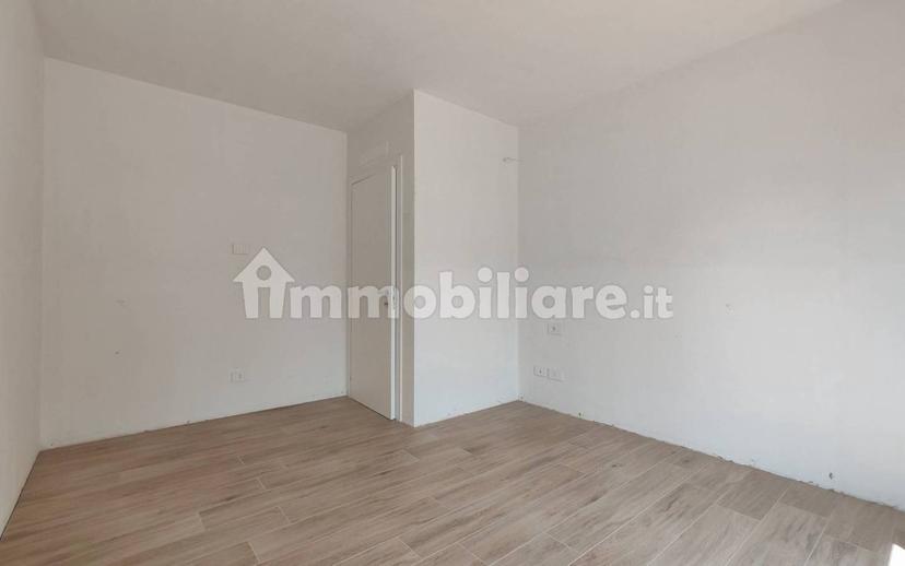 Trilocale via dei Guastelli, Puginate, Bregnano — foto 21 di 34