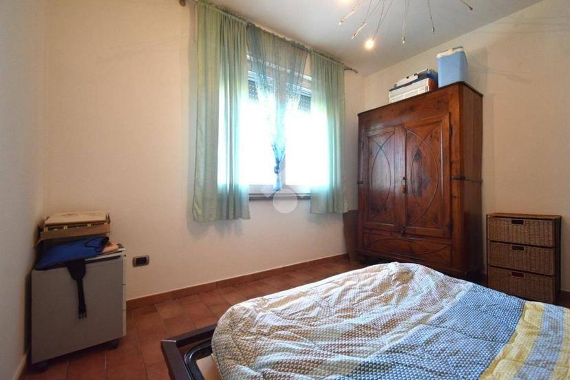 Villa bifamiliare via cesare pavese 6, Fiumicino, Savignano sul Rubicone — foto 15 di 38