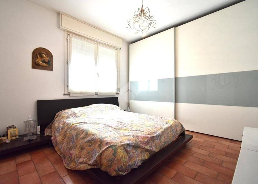 Villa bifamiliare via cesare pavese 6, Fiumicino, Savignano sul Rubicone — foto 24 di 38