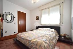 Villa bifamiliare via cesare pavese 6, Fiumicino, Savignano sul Rubicone