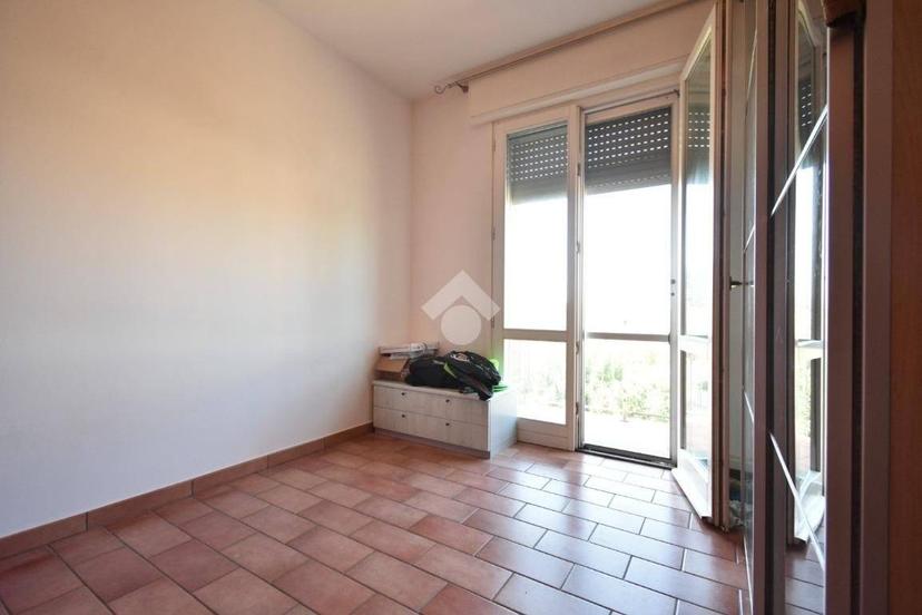 Villa bifamiliare via cesare pavese 6, Fiumicino, Savignano sul Rubicone — foto 30 di 38