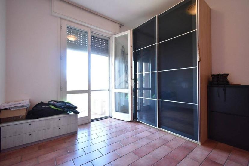 Villa bifamiliare via cesare pavese 6, Fiumicino, Savignano sul Rubicone — foto 13 di 38
