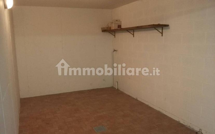 Bilocale via Mosca 1, Centro, Formigine — foto 6 di 10