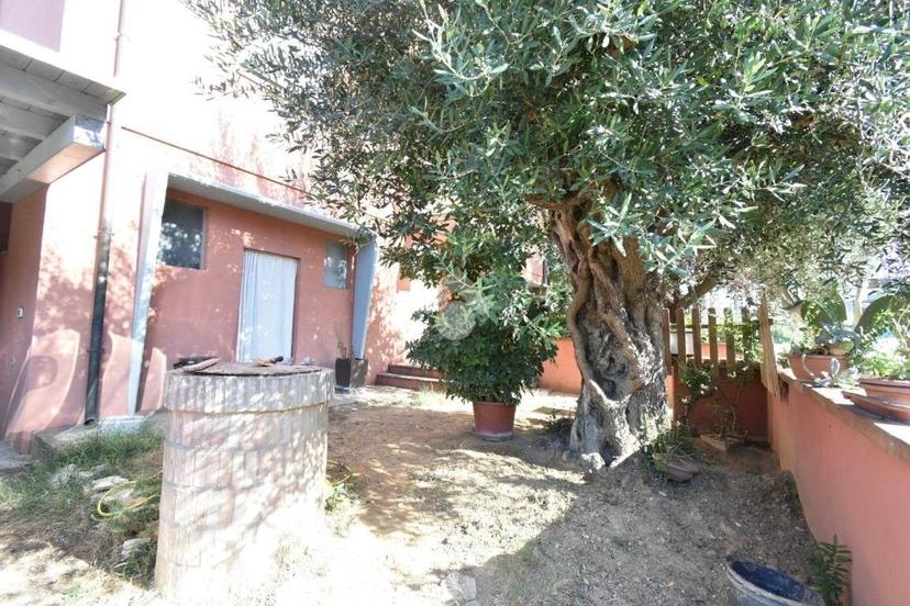 Villa bifamiliare via cesare pavese 6, Fiumicino, Savignano sul Rubicone — foto 14 di 38