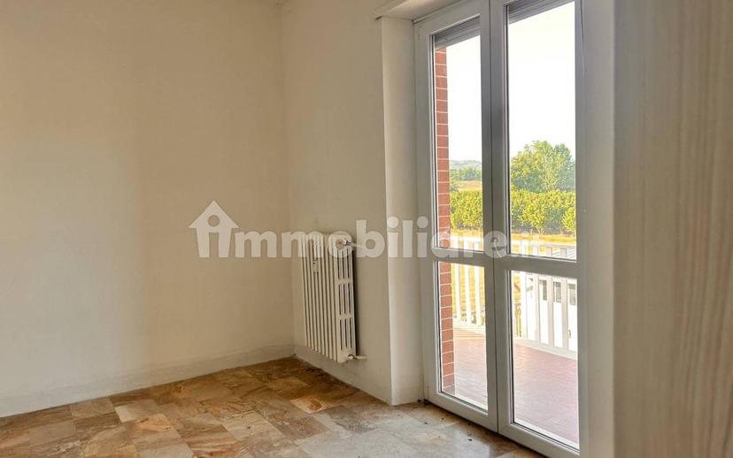 Quadrilocale via Fratelli Vicari 123, Centro, Castagnole delle Lanze — foto 14 di 20