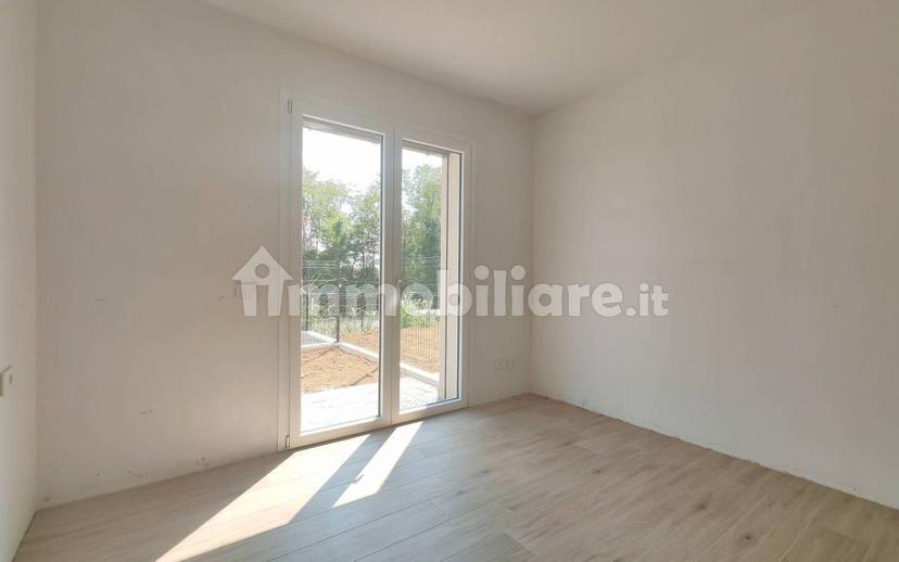Trilocale via dei Guastelli, Puginate, Bregnano — foto 31 di 34