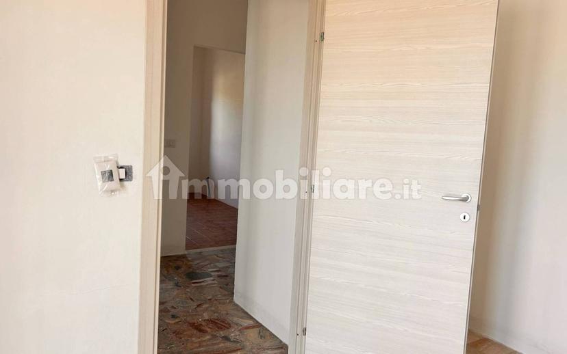 Quadrilocale via Fratelli Vicari 123, Centro, Castagnole delle Lanze — foto 17 di 20