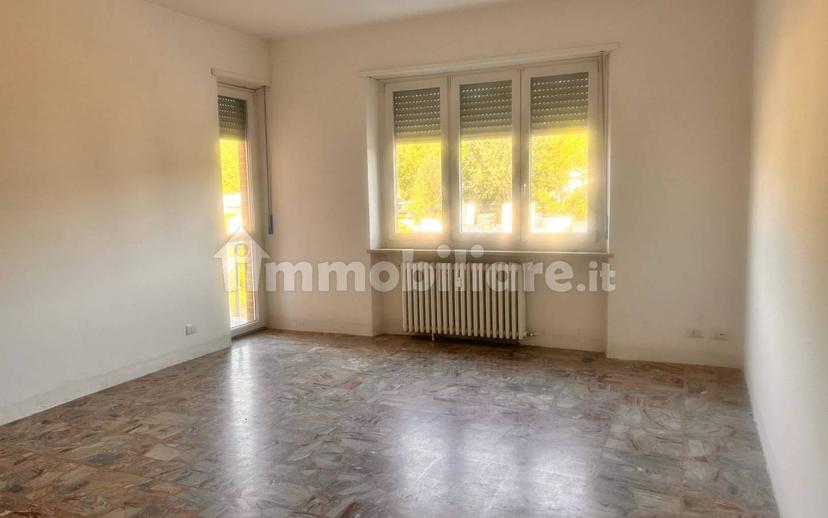 Quadrilocale via Fratelli Vicari 123, Centro, Castagnole delle Lanze — foto 13 di 20