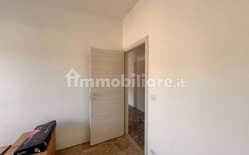 Quadrilocale via Fratelli Vicari 123, Centro, Castagnole delle Lanze — foto 5 di 20