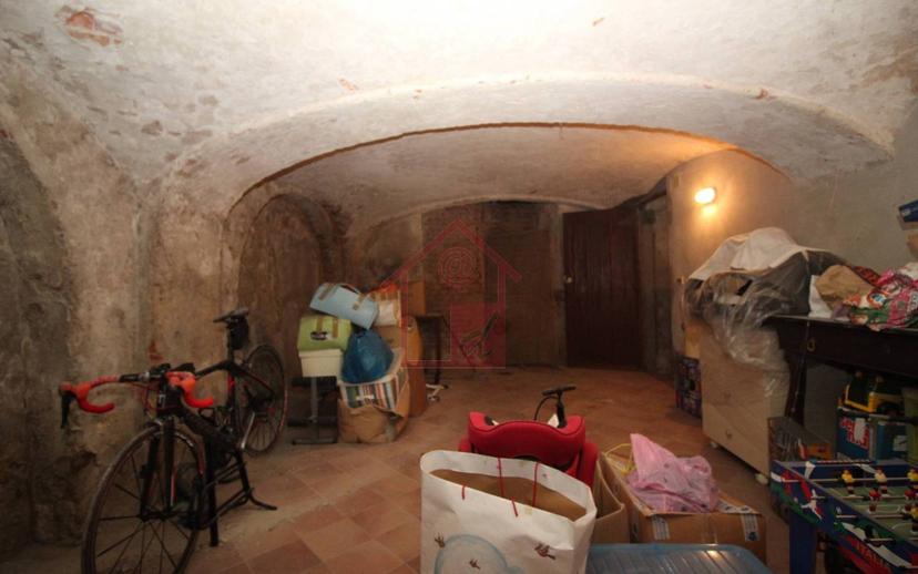 Trilocale via Collegio delle Orfane 4, Centro, Vercelli — foto 7 di 28