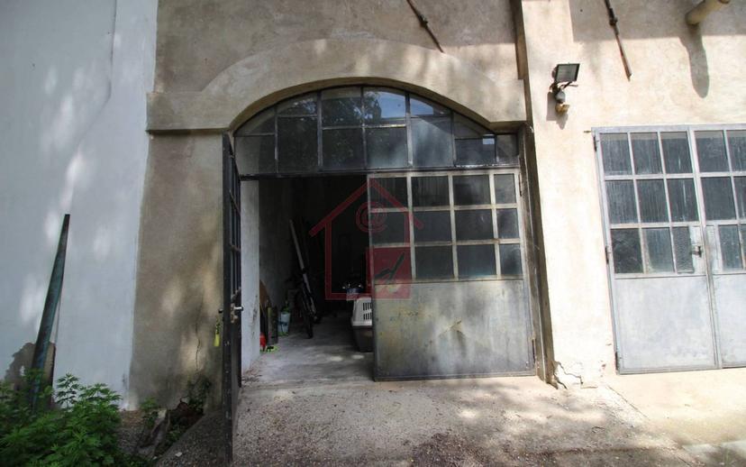 Trilocale via Collegio delle Orfane 4, Centro, Vercelli — foto 2 di 28