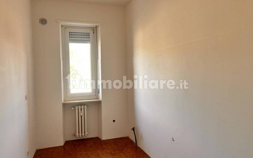 Quadrilocale via Fratelli Vicari 123, Centro, Castagnole delle Lanze — foto 19 di 20