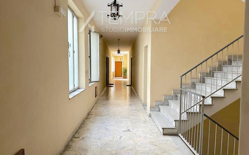 Appartamento via Cadore 4, Adrano — foto 5 di 28