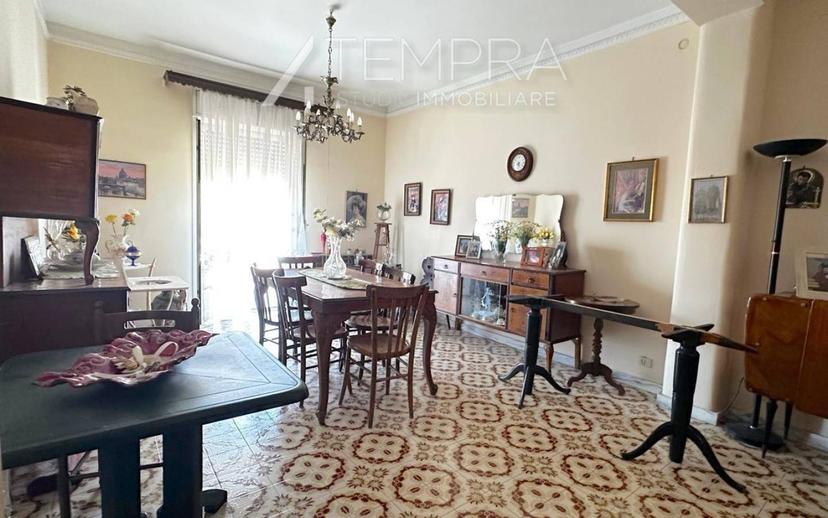 Appartamento via Cadore 4, Adrano — foto 23 di 28